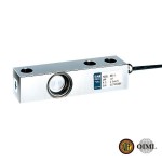loadcell CAS BSS, loadcell CAS BSS - image4